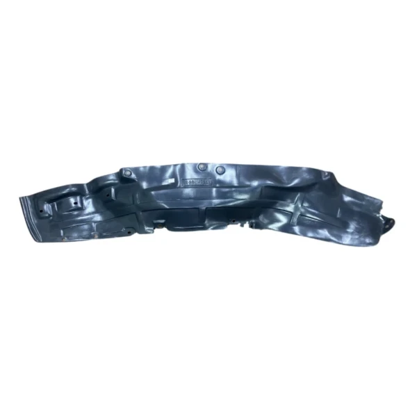 Guardafango Delantero  Derecho (h3) Great Wall Haval H3 Para Great Wall Haval-h3 2.0